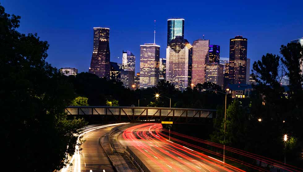  The Best Places To Hookup In Houston in 2022